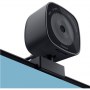 Dell | Webcam | WB3023 - 6